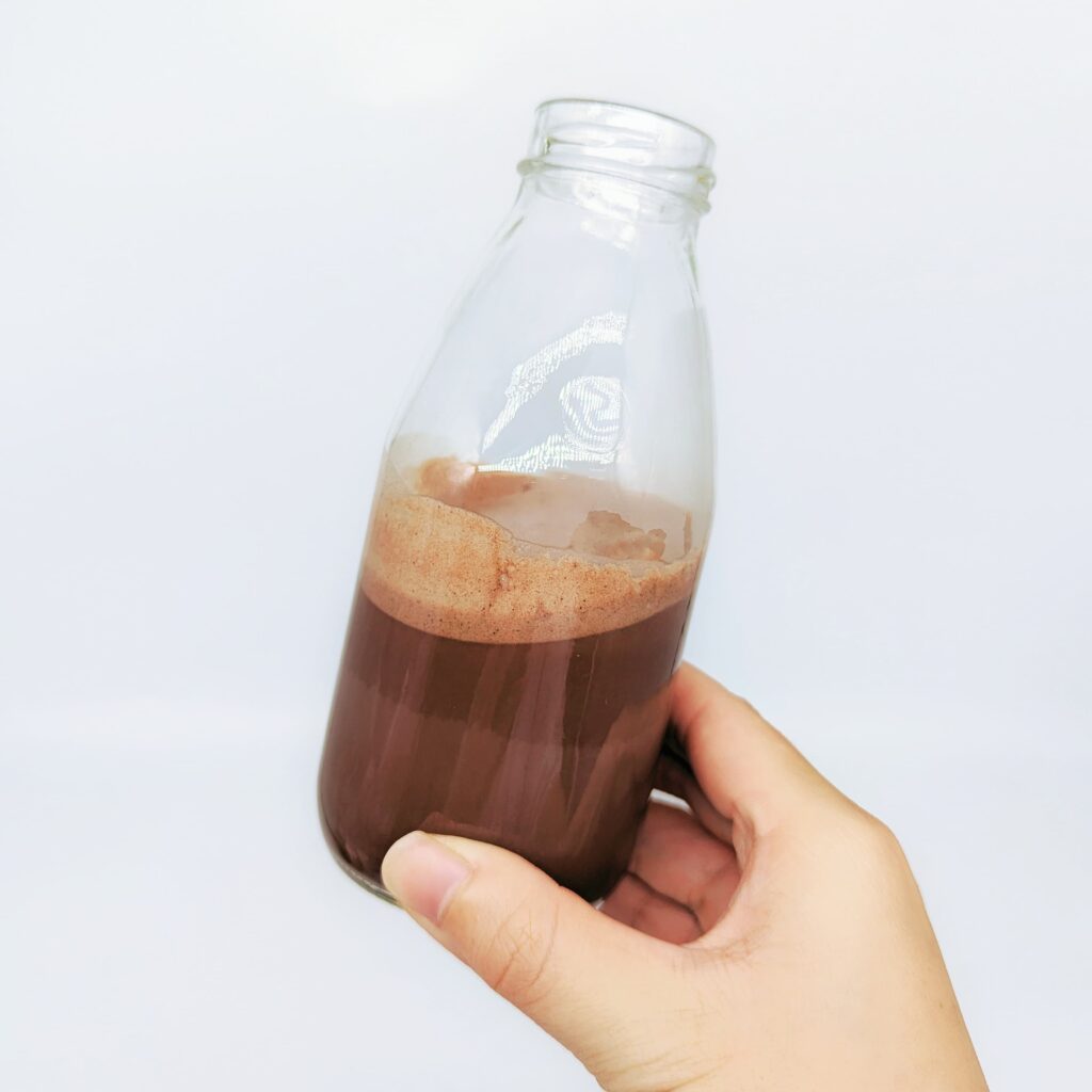乳清膠原蛋白開箱｜蛋白質博士｜乳清膠原蛋白飲IA，來自牛津博士研發，精準IA科技配方，高蛋白快速能量補給、修護，術後、高強度運動最佳補給品