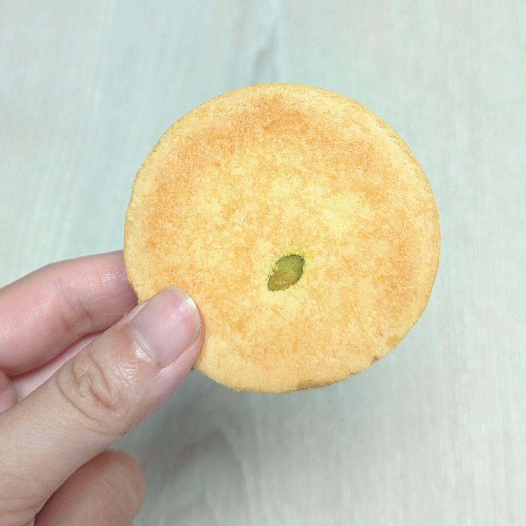 送禮推薦｜深緣及水｜我的婆婆怎麼那麼可愛2 聯名禮盒，闔家團圓一起追劇吃甜甜（鳳梨酥、紅豆餅、柚子酥)