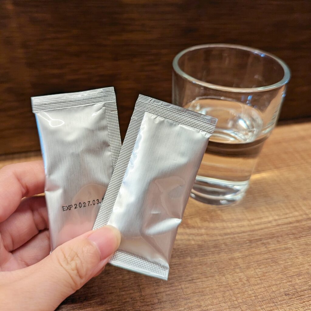 睡眠膠原錠｜今一活樂｜讓你找回好眠品質，法多力評價：紓壓、安神、調節身體、幫助好眠，恢復自眠力-AG吃貨