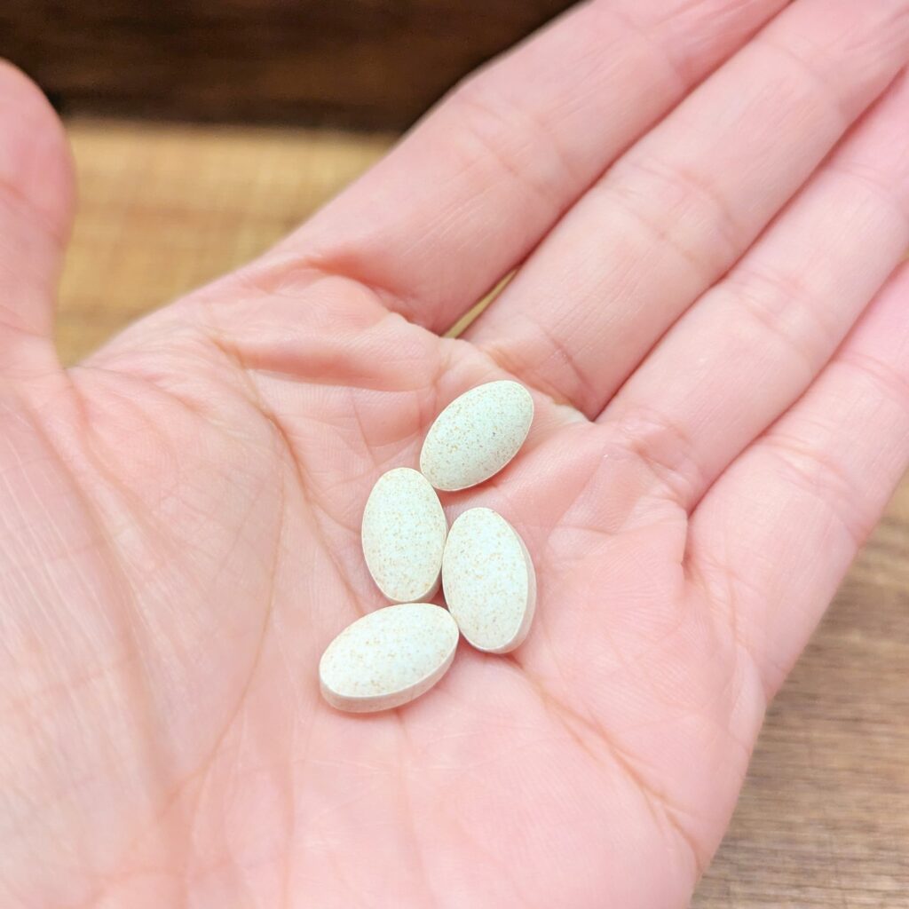 睡眠膠原錠｜今一活樂｜讓你找回好眠品質，法多力評價：紓壓、安神、調節身體、幫助好眠，恢復自眠力-AG吃貨