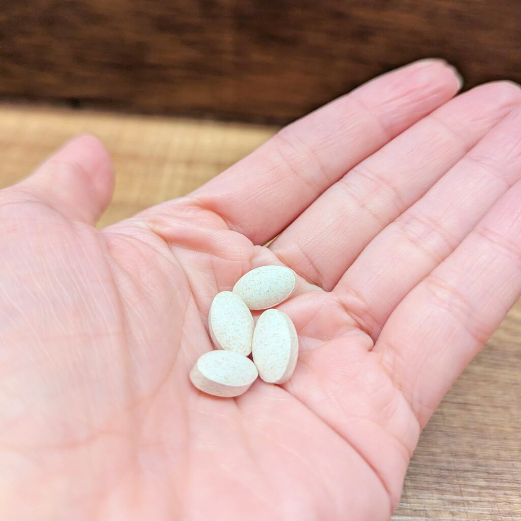 睡眠膠原錠｜今一活樂｜讓你找回好眠品質，法多力評價：紓壓、安神、調節身體、幫助好眠，恢復自眠力-AG吃貨
