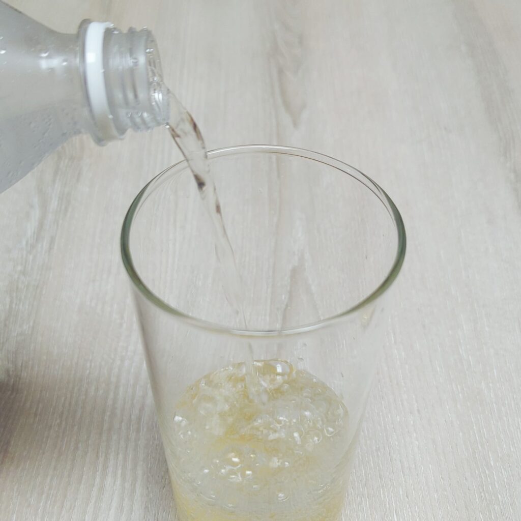 100%有機蜂蜜開箱｜ILIFASHOP｜ILIFA非洲野生生蜂蜜，南非珍花蜂蜜，濃郁香甜，健康、益處多多又好吃-AG吃貨