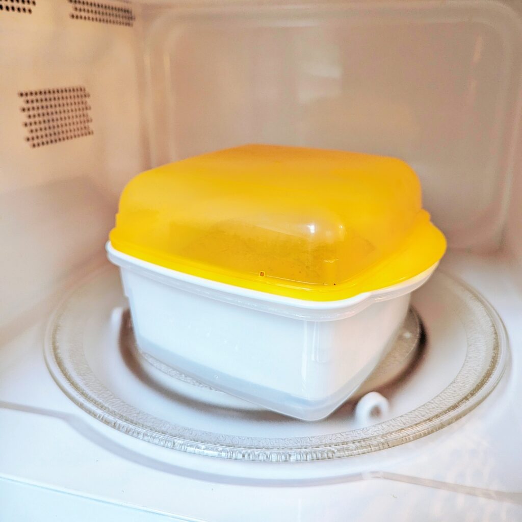減醣美食推薦｜原味時代｜減醣貝果，碳水更低，熱量更少，夏日輕盈大口吃，美味不減分-AG吃貨