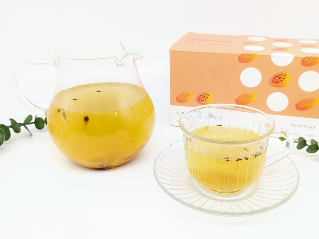果乾水推薦｜暖暖純手作｜夏天好補水，果乾水取代手搖飲，輕盈無咖啡因飲品新選擇，甘甜果香好順口，輕鬆喝滿2000cc
