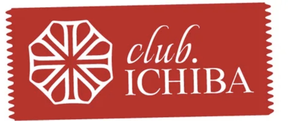 中秋送禮推薦｜clubICHIBA 市集俱樂部｜金色奢華金玉鳳凰酥禮盒＋不黏牙的頂級蜂蜜柚子牛軋糖，中秋月餅送禮自用兩相宜｜AG吃貨