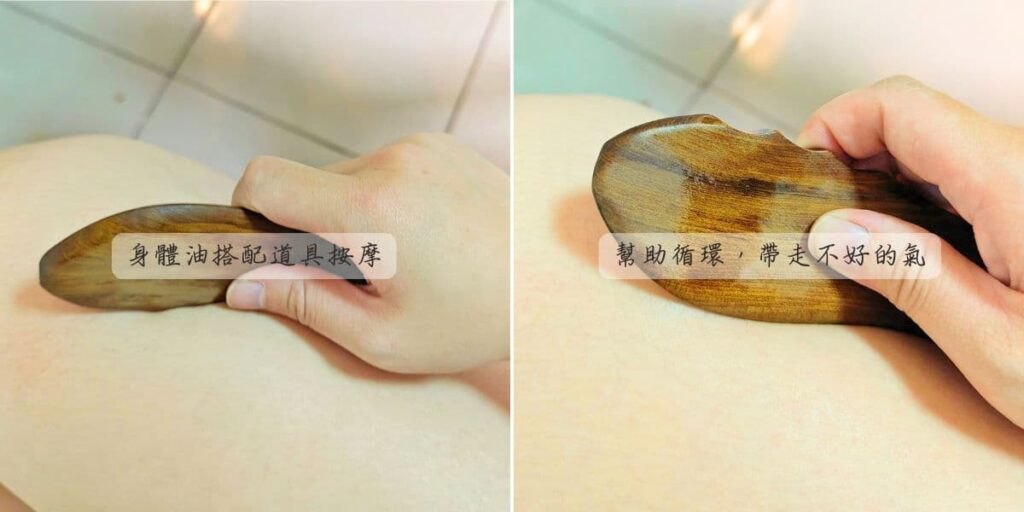 香水乳液推薦｜LOYE樂妍評價｜小蒼蘭潤白香水身體乳V.S.10效輕潤修護身體油，一抹化水的乳液，清透不沾黏，好舒爽，無添加，更安心-AG吃貨
