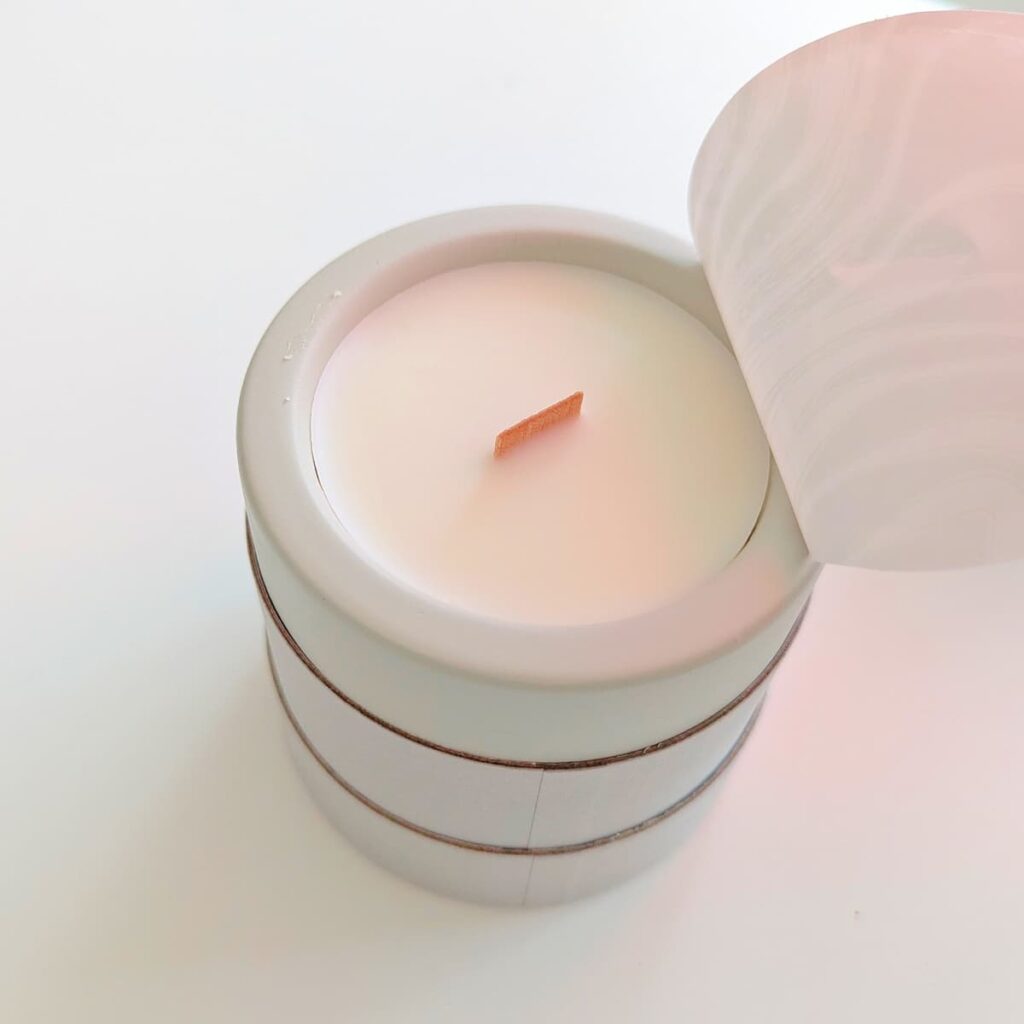 居家生活｜Gdesign｜來自台灣設計的幸福鬆弛感，Aroma Lava解憂放鬆緩緩燈 (熔岩燈) 與手工製香氛蠟燭-AG吃貨
