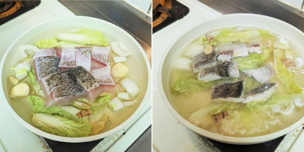 居家必囤美味|鱸好家|三代傳承的養鱸世家,金目鱸魚、舒肥鱸魚,五分鐘快速料理,輕鬆上菜-AG吃貨
