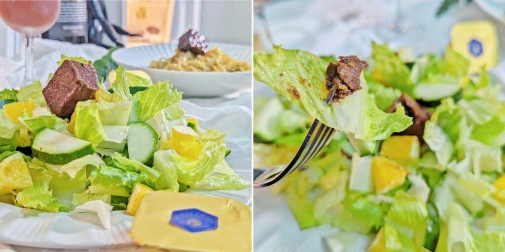 宜蘭伴手禮推薦｜露酪豆腐乳｜宜蘭精品級豆腐乳，低鈉減鹽豆腐乳，結合傳統與現代的奢華美味-AG吃貨