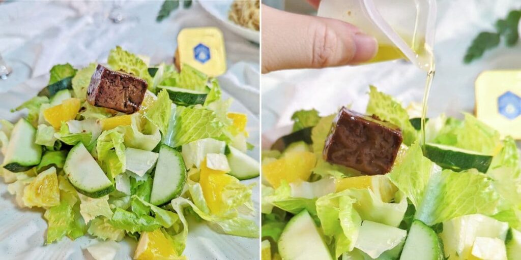宜蘭伴手禮推薦｜露酪豆腐乳｜宜蘭精品級豆腐乳，低鈉減鹽豆腐乳，結合傳統與現代的奢華美味-AG吃貨