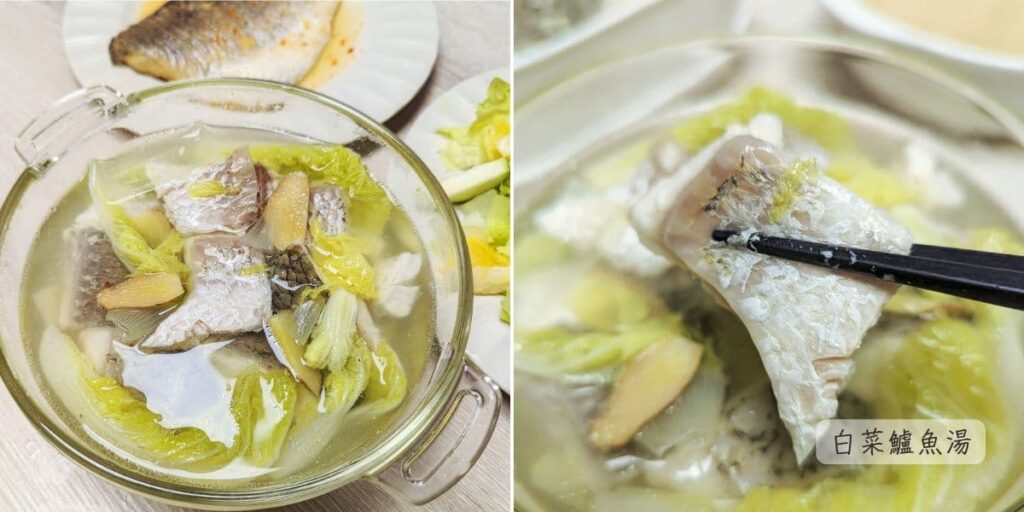 居家必囤美味|鱸好家|三代傳承的養鱸世家,金目鱸魚、舒肥鱸魚,五分鐘快速料理,輕鬆上菜-AG吃貨