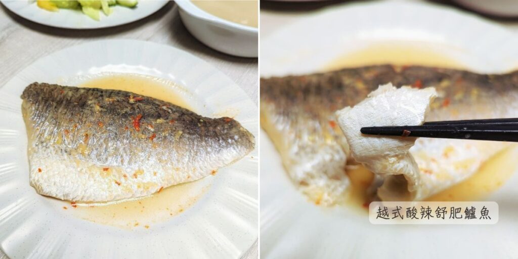 居家必囤美味|鱸好家|三代傳承的養鱸世家,金目鱸魚、舒肥鱸魚,五分鐘快速料理,輕鬆上菜-AG吃貨