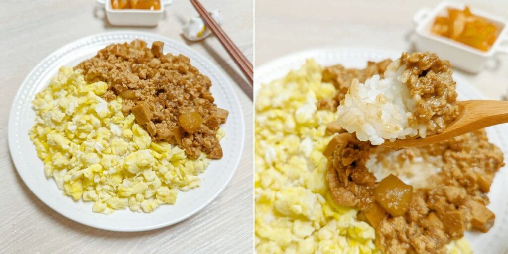 高蛋白健康餐｜麥斯盒子 ComfortaBox｜懶人福音，熟食料理包，加熱好便利，高蛋白、低卡、低鹽又好吃-AG吃貨