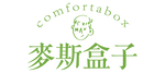 高蛋白健康餐｜麥斯盒子 ComfortaBox｜懶人福音，熟食料理包，加熱好便利，高蛋白、低卡、低鹽又好吃-AG吃貨