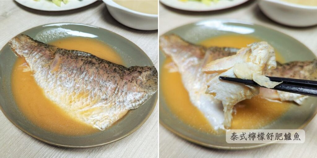 居家必囤美味|鱸好家|三代傳承的養鱸世家,金目鱸魚、舒肥鱸魚,五分鐘快速料理,輕鬆上菜-AG吃貨