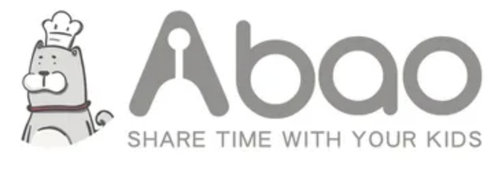 寵物有神保健品開箱｜Abao阿寶｜眼睛保健胜肽固目啾，擺脫淚痕、淚溝，貓咪水亮有神更可愛-AG吃貨