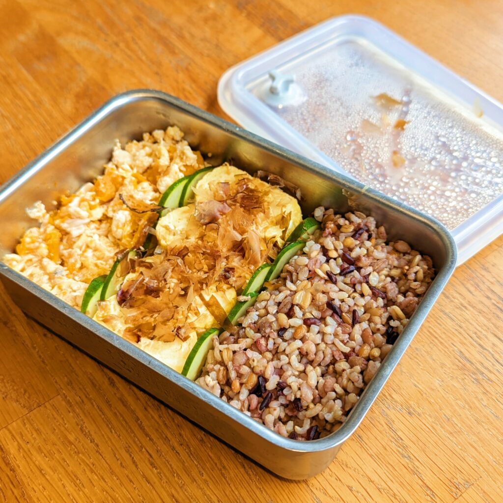 高蛋白健康餐｜麥斯盒子 ComfortaBox｜懶人福音，熟食料理包，加熱好便利，高蛋白、低卡、低鹽又好吃-AG吃貨