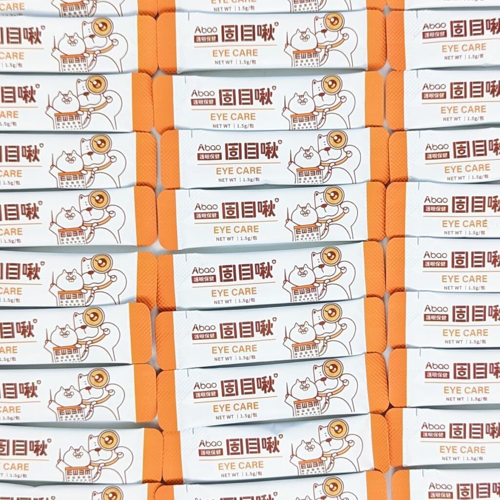 2024寵物開箱｜品果國際｜美國NULO紐樂芙 貓飼料 - 高肉量、低碳水、適口性佳的貓咪無穀主食飼料-AG吃貨