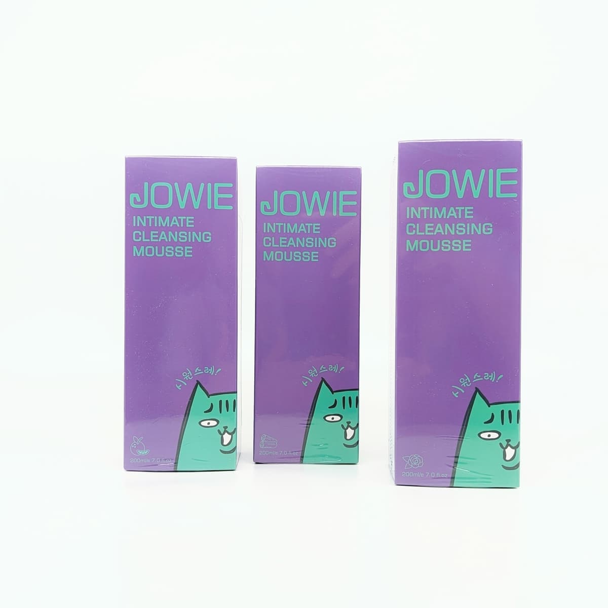 私密保養｜JOWIE評價｜私密肌清潔慕斯私密達，白癡公主力推的私密處保養分享，綿密慕斯泡泡溫和愛護自己私密計畫-AG吃貨