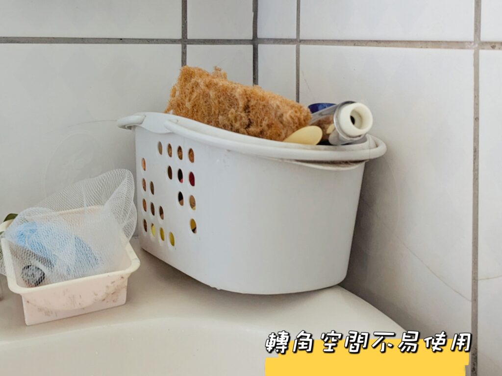 還在為潮濕水垢煩惱嗎？收納達人推薦：悠然生活的304不鏽鋼置物架，改造家居，生活品質大提升，空間翻倍大使用-AG吃貨