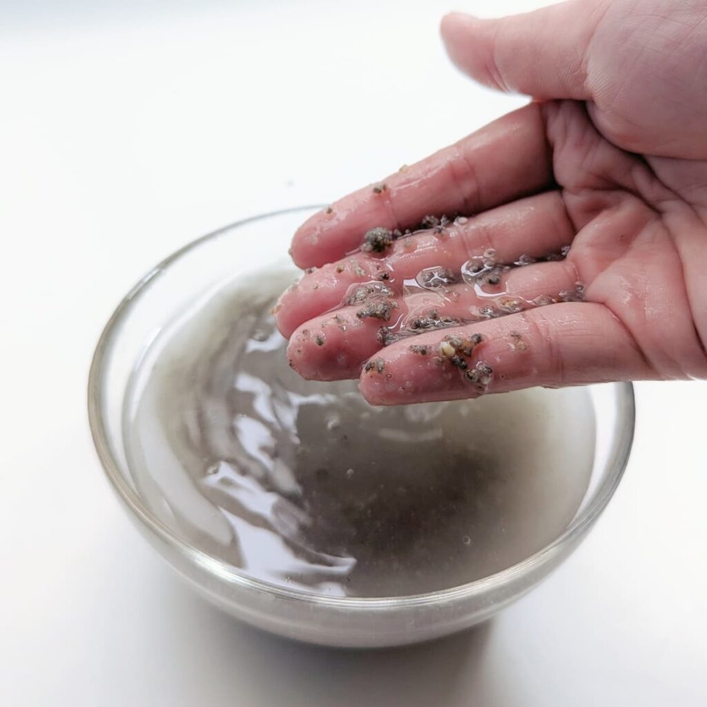 美國動物醫院指定使用｜BOXIECAT博識貓｜Air超植砂，專利凝結生物砂、黑益生菌Plus專利凝結生物砂，更輕、更耐、更省量-AG吃貨