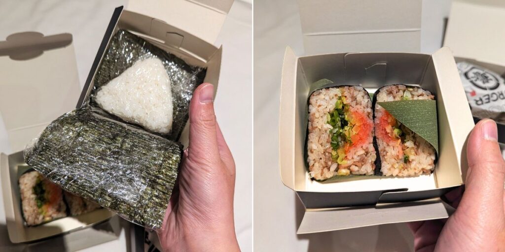 台中燒肉推薦｜和牛 EMPEROR｜日本頂級神戶和牛專賣店，全新團隊接手，台中美食必推-AG吃貨