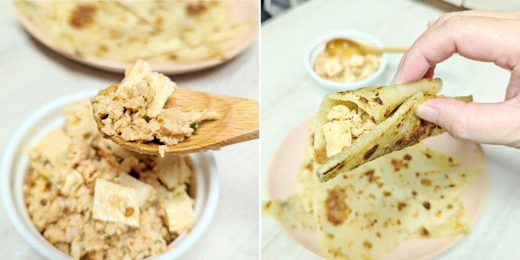 冷凍宅配美食開箱｜舒肥雞胸品牌就推：杰森食代雞胸肉｜補充蛋白質好物，簡單快速好好吃，滿足吃貨的味蕾-AG吃貨