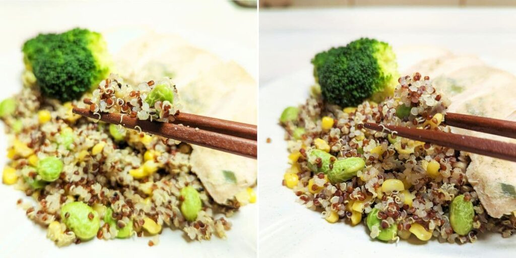 冷凍宅配美食開箱｜舒肥雞胸品牌就推：杰森食代雞胸肉｜補充蛋白質好物，簡單快速好好吃，滿足吃貨的味蕾-AG吃貨