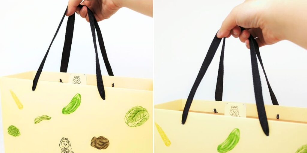 泡菜控必推|泡菜小姐|手工泡菜,黃金系列禮盒開箱:黃金泡菜、黃金海帶絲、黃金海帶唇、黃金玉米筍-AG吃貨