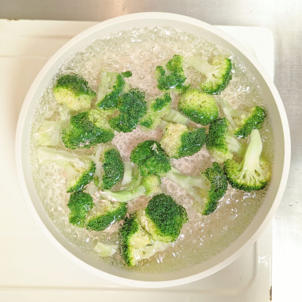 冷凍宅配美食開箱｜舒肥雞胸品牌就推：杰森食代雞胸肉｜補充蛋白質好物，簡單快速好好吃，滿足吃貨的味蕾-AG吃貨