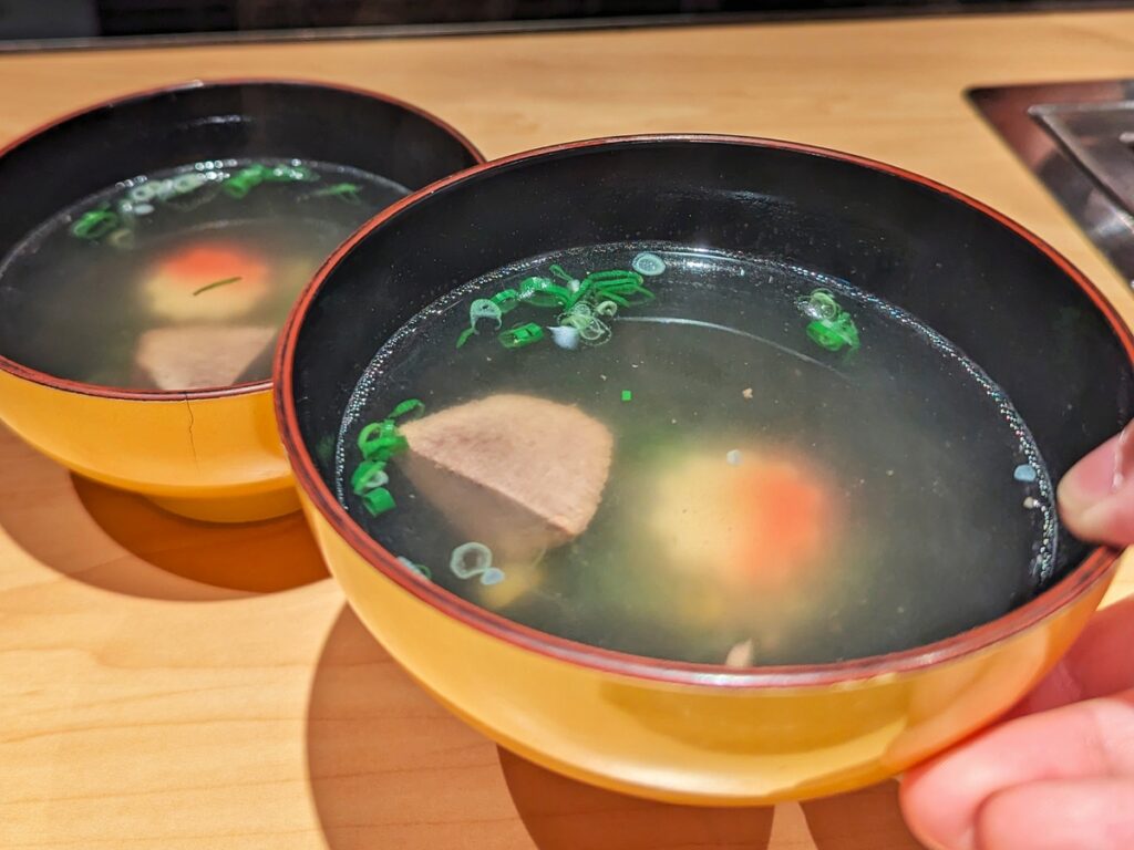 台中燒肉推薦｜和牛 EMPEROR｜日本頂級神戶和牛專賣店，全新團隊接手，台中美食必推-AG吃貨