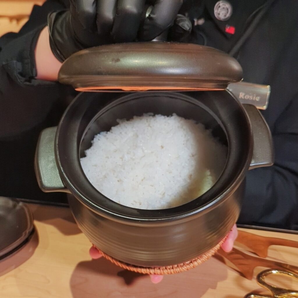 台中燒肉推薦｜和牛 EMPEROR｜日本頂級神戶和牛專賣店，全新團隊接手，台中美食必推-AG吃貨