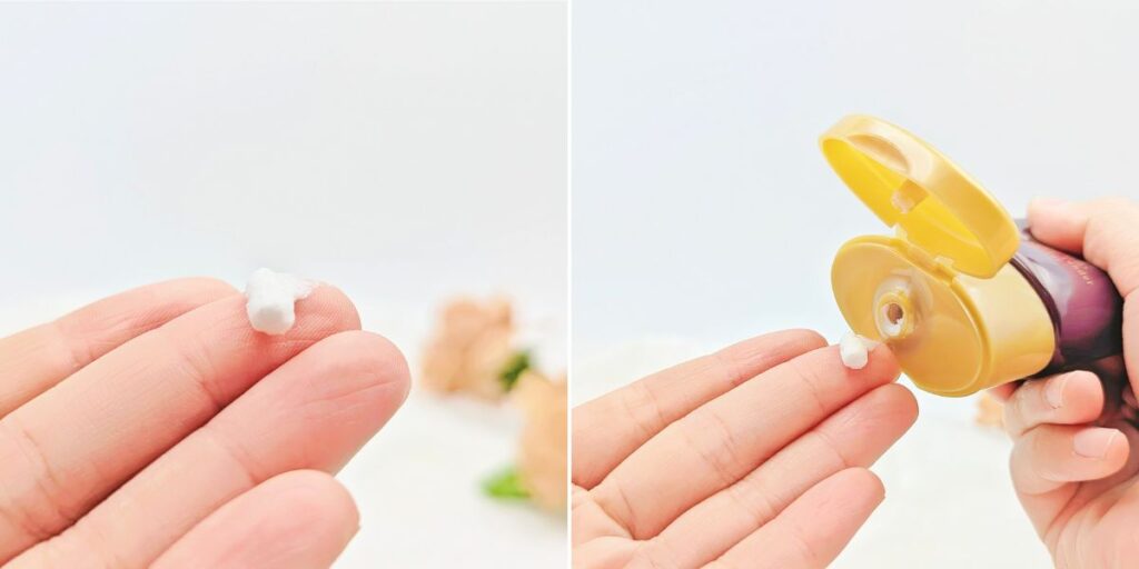 保養推薦｜PolySacch醣醣生醫｜黑蘭花萃取保養品開箱：黑蘭極皙儷緻系列，抵抗歲月刻痕，保持青春關鍵保養秘訣-AG吃貨
