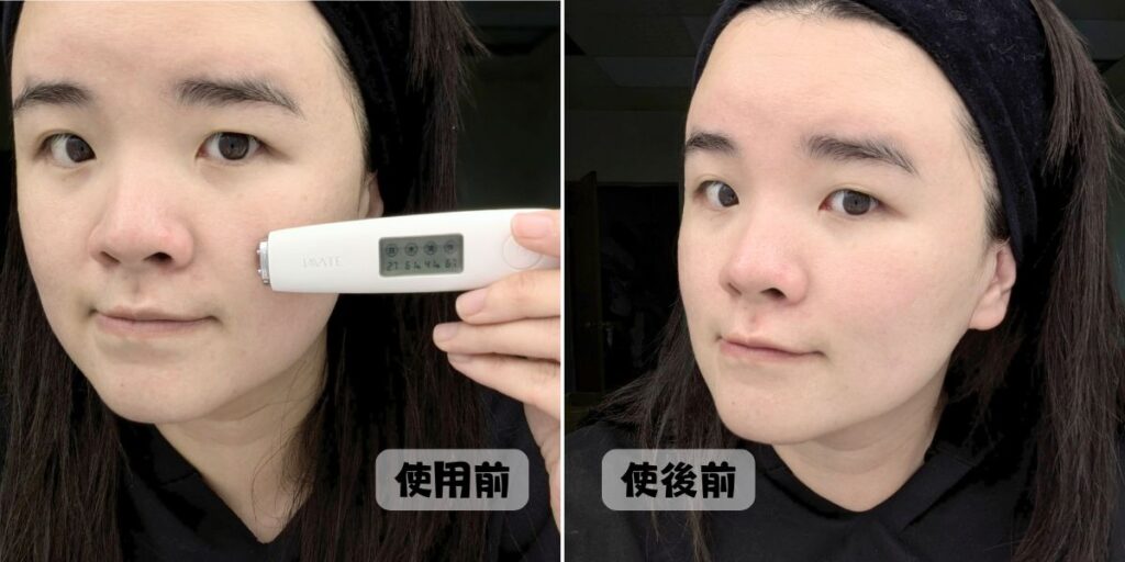 保養推薦｜PolySacch醣醣生醫｜黑蘭花萃取保養品開箱：黑蘭極皙儷緻系列，抵抗歲月刻痕，保持青春關鍵保養秘訣-AG吃貨