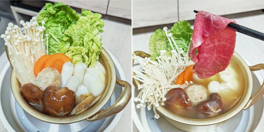 元氣大補｜外婆滴雞精｜忙碌上班族的日常補氣良方：依循古法製作，土雞滴雞精，全雞就取精華一碗，濃醇香-AG吃貨