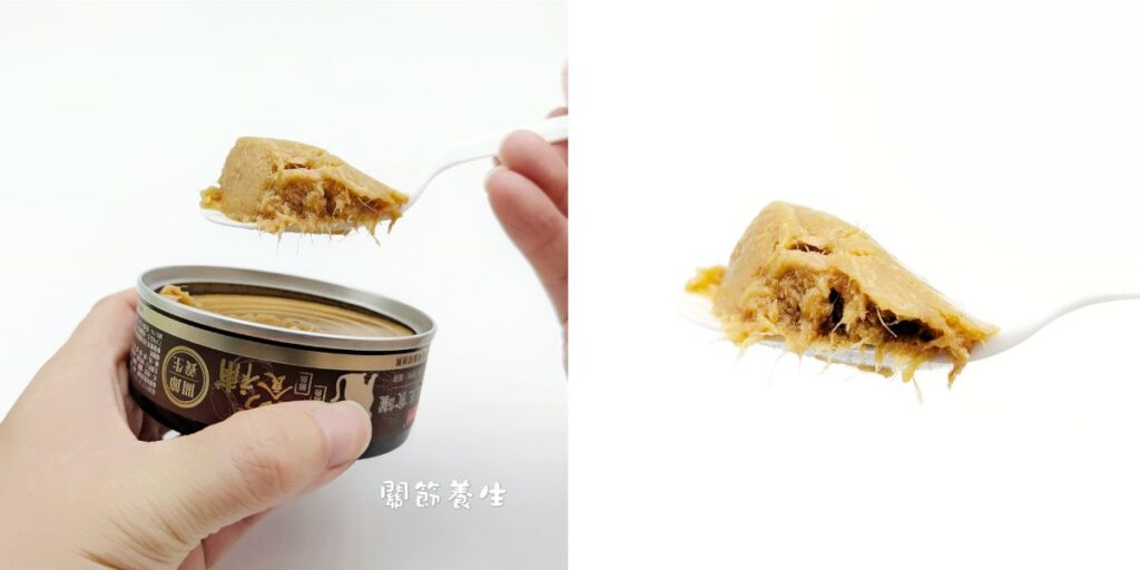關健時刻&漢方食補、漢方食補主食罐、成貓主食罐心得、心血管養護、護眼養生、元氣養護、關節養生、皮毛養護-AG吃貨