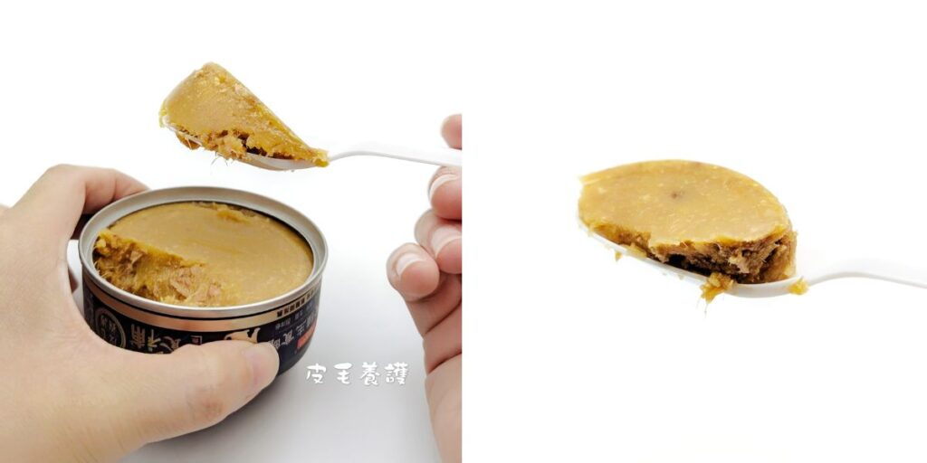 關健時刻&漢方食補、漢方食補主食罐、成貓主食罐心得、心血管養護、護眼養生、元氣養護、關節養生、皮毛養護-AG吃貨