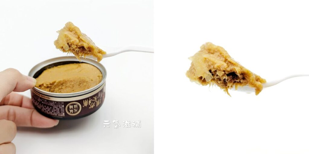 關健時刻&漢方食補、漢方食補主食罐、成貓主食罐心得、心血管養護、護眼養生、元氣養護、關節養生、皮毛養護-AG吃貨