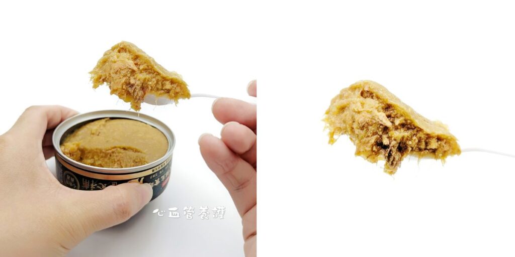 關健時刻&漢方食補、漢方食補主食罐、成貓主食罐心得、心血管養護、護眼養生、元氣養護、關節養生、皮毛養護-AG吃貨