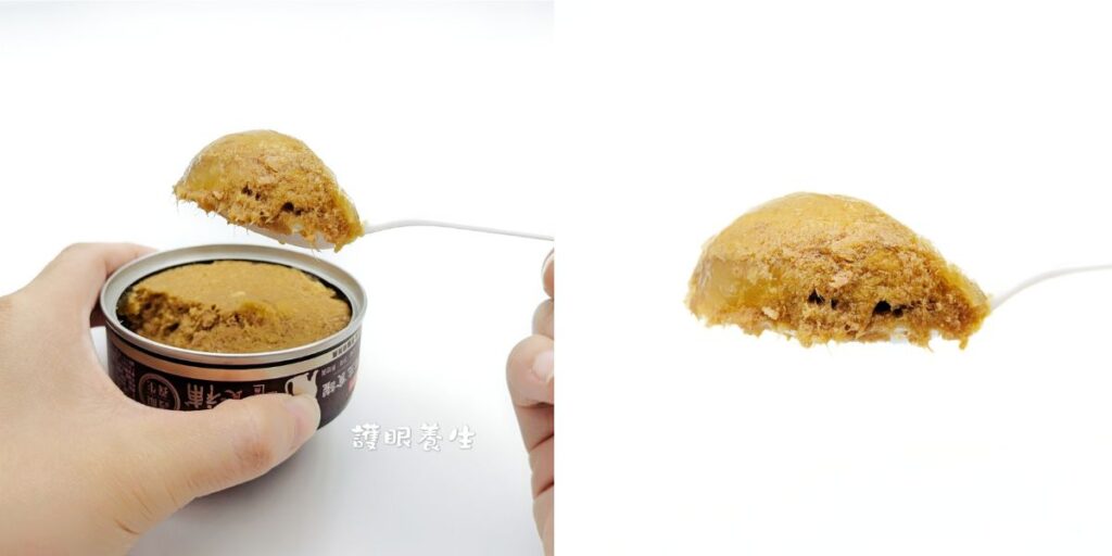 關健時刻&漢方食補、漢方食補主食罐、成貓主食罐心得、心血管養護、護眼養生、元氣養護、關節養生、皮毛養護-AG吃貨
