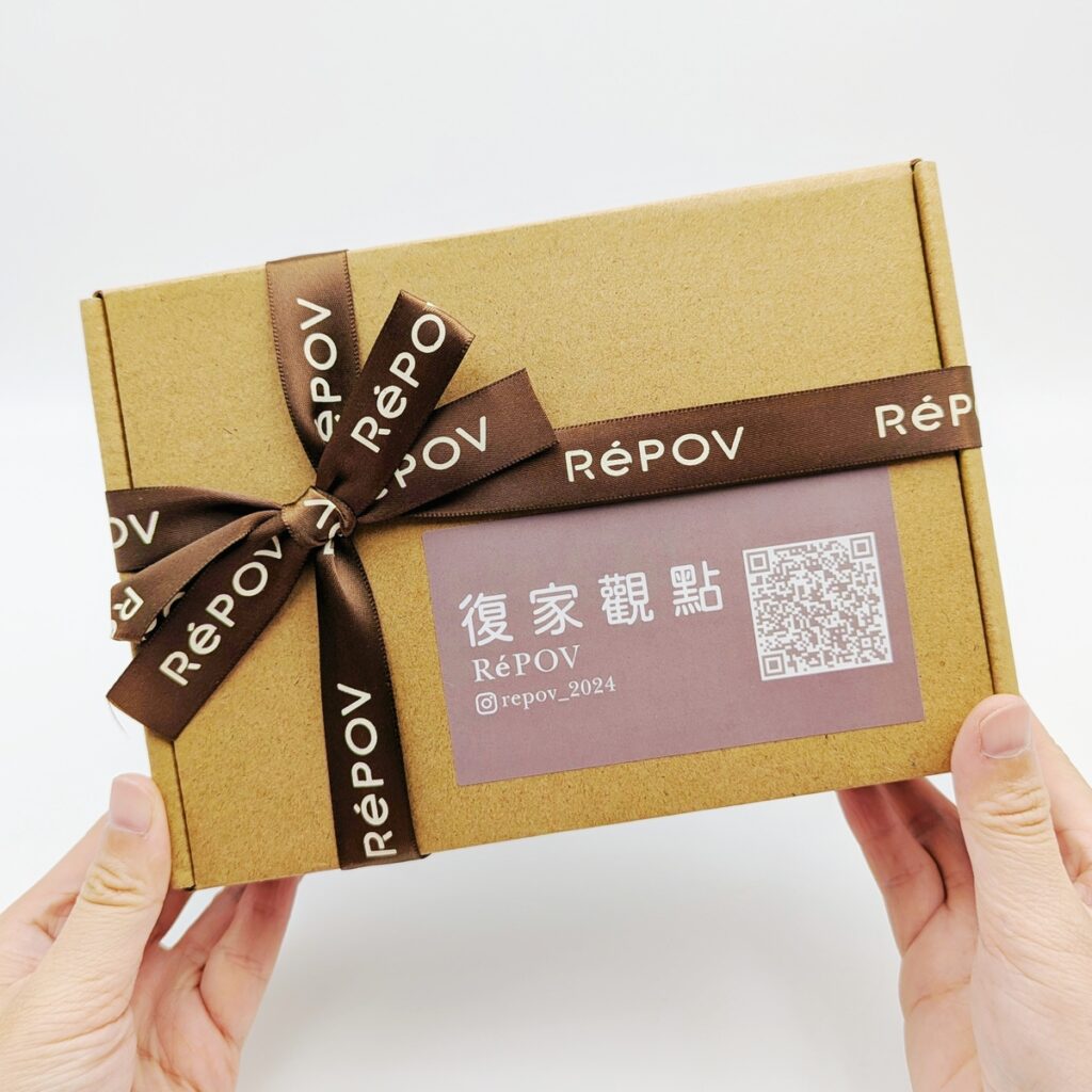 體能補給讚｜RéPOV復家觀點｜RéPOV 激力配方錠，添加日本大廠專利配方，讓關鍵時刻維持運動好活力的秘密武器-ag吃貨