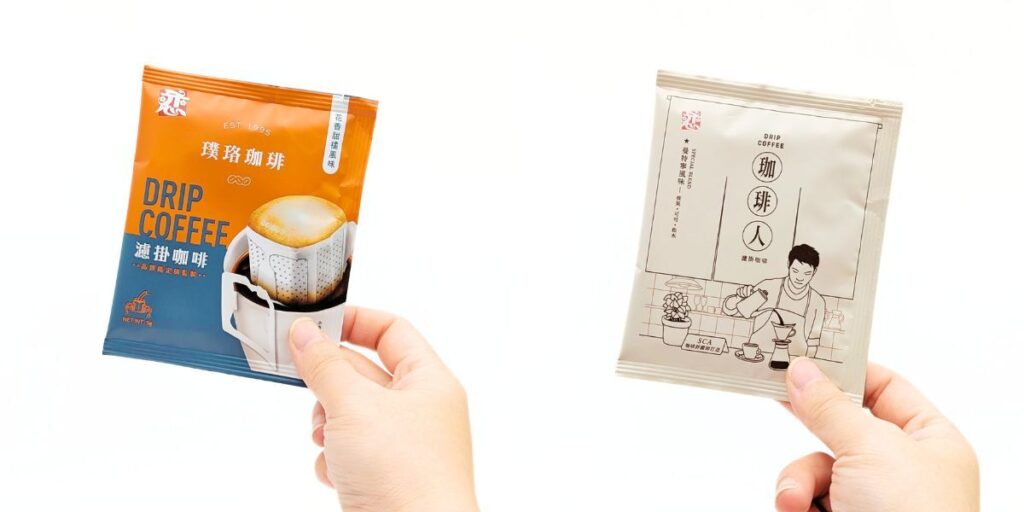 2025禮盒推薦|四月南風|八仙賀喜好運翻倍 - 新春禮盒,台中伴手禮新寵,過年送禮必備-AG吃貨