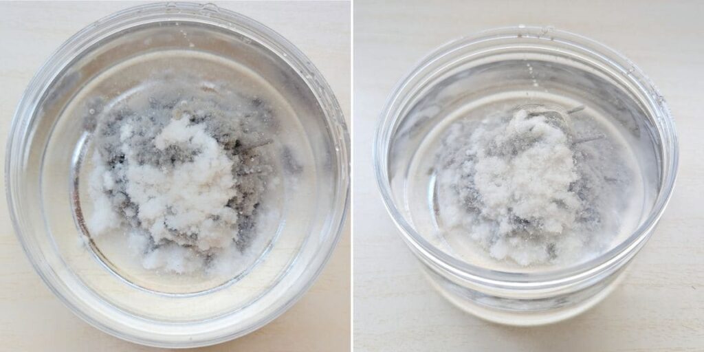 貓砂推薦｜DOKO速凝阿姨豆腐砂｜開箱評測：貓貓親身體驗的超值好選擇-ag吃貨