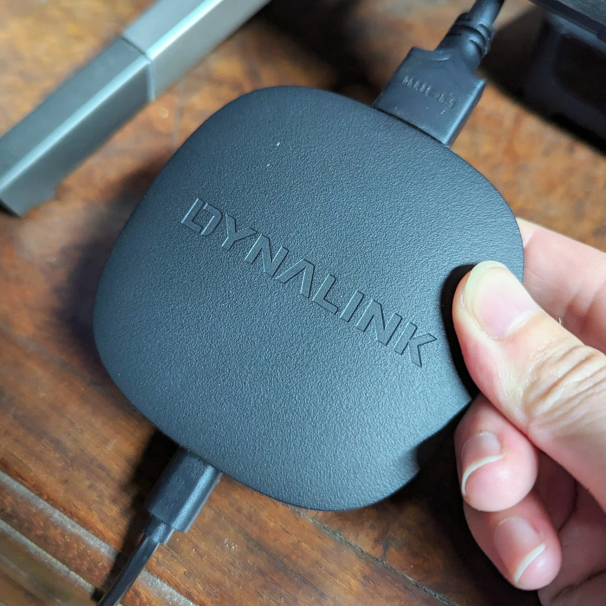 生活好智慧|Dynalink|Google TV 4K智慧電視盒,開箱分享:生活娛樂全新體驗-AG吃貨