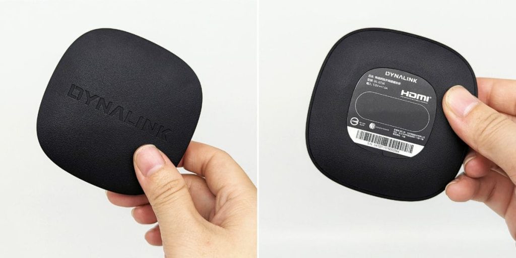 生活好智慧|Dynalink|Google TV 4K智慧電視盒,開箱分享:生活娛樂全新體驗-AG吃貨