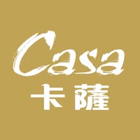 Coffee筆記｜全聯新品咖啡開箱｜CASA卡薩早餐咖啡豆實測！超香濃– 中深焙綜合配方豆，手沖、拿鐵都適合-AG吃貨