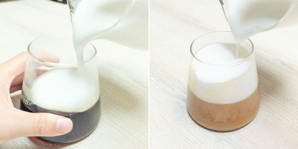 Coffee筆記｜全聯新品咖啡開箱｜CASA卡薩早餐咖啡豆實測！超香濃– 中深焙綜合配方豆，手沖、拿鐵都適合-AG吃貨