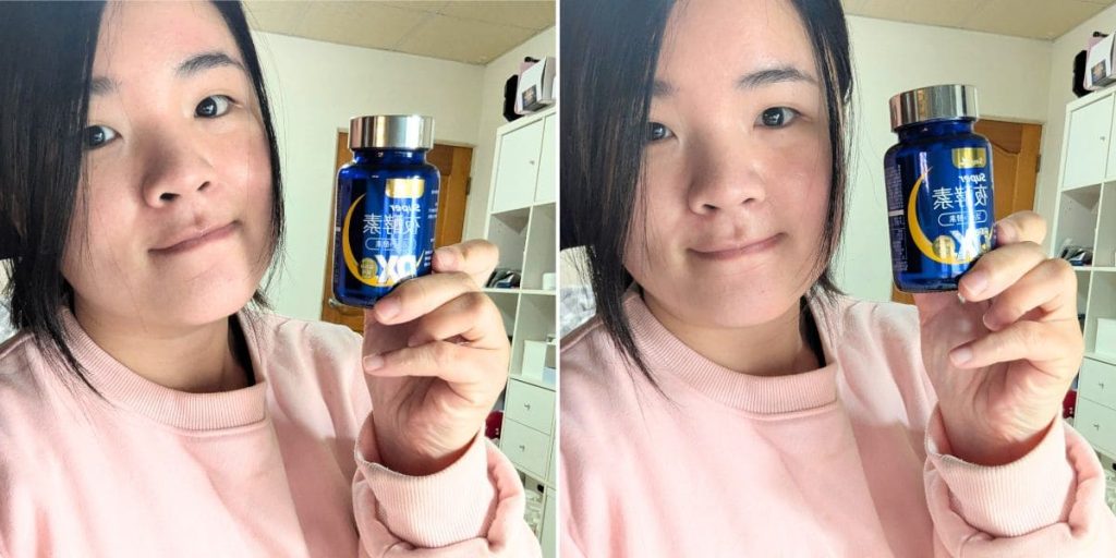 外食族促進代謝推薦｜Simply新普利日夜酵素｜木村拓哉代言的夜代謝霸主，日夜好酵，讓我聚餐無負擔-AG吃貨