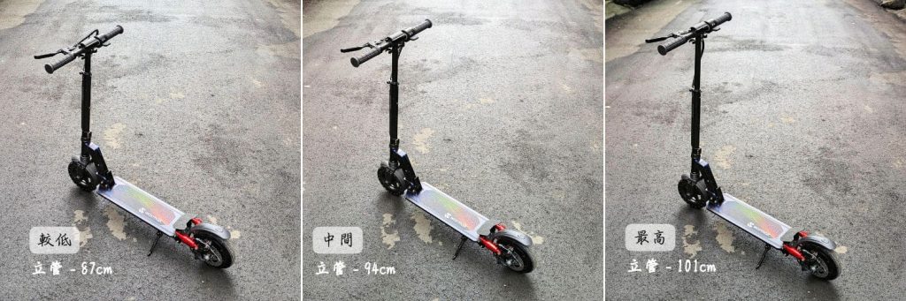 電動滑板車推薦｜Waymax｜Waymax Lite-3電動滑板車 開箱！摺疊、輕巧、便攜，不用萬元，隨風騎行-AG吃貨