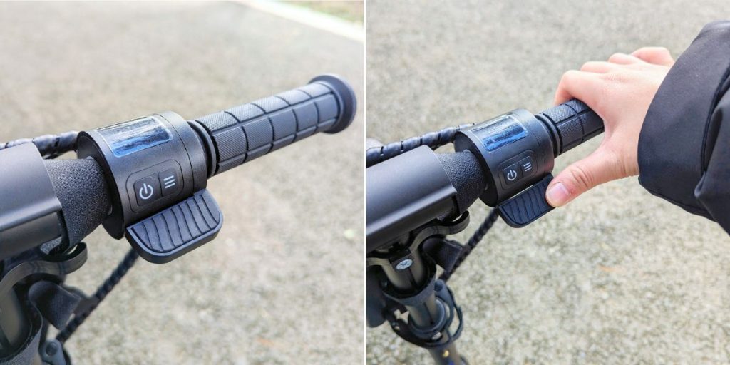 電動滑板車推薦｜Waymax｜Waymax Lite-3電動滑板車 開箱！摺疊、輕巧、便攜，不用萬元，隨風騎行-AG吃貨